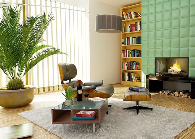 "Best Interior Designers in Kottayam