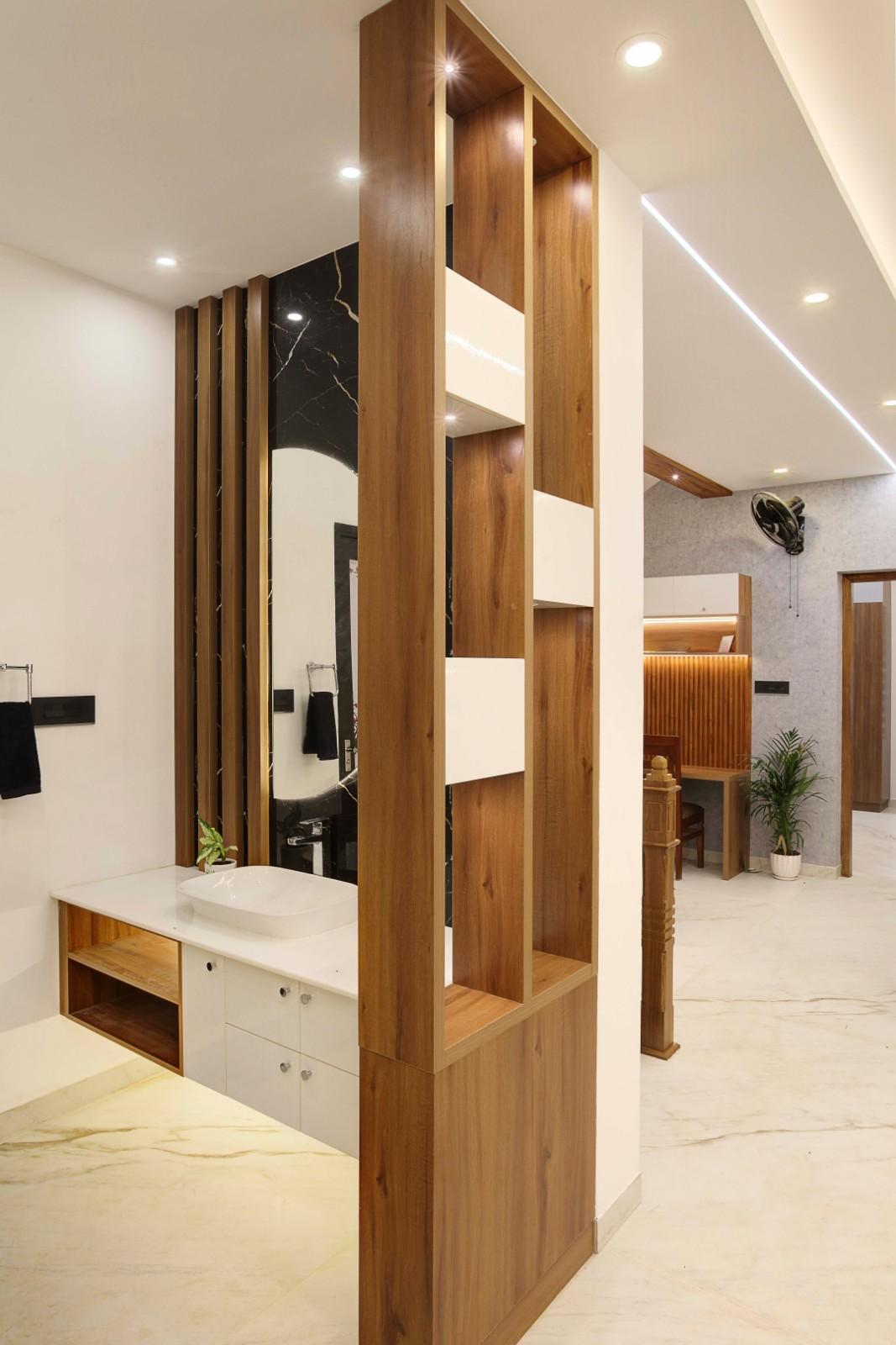 Interio Interiors Project 37