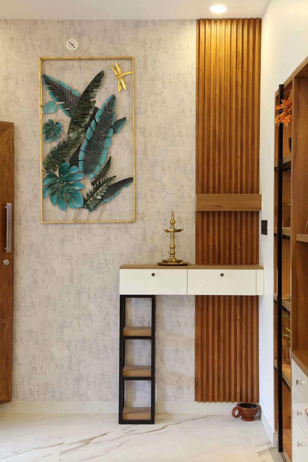 Interio Interiors Project 46