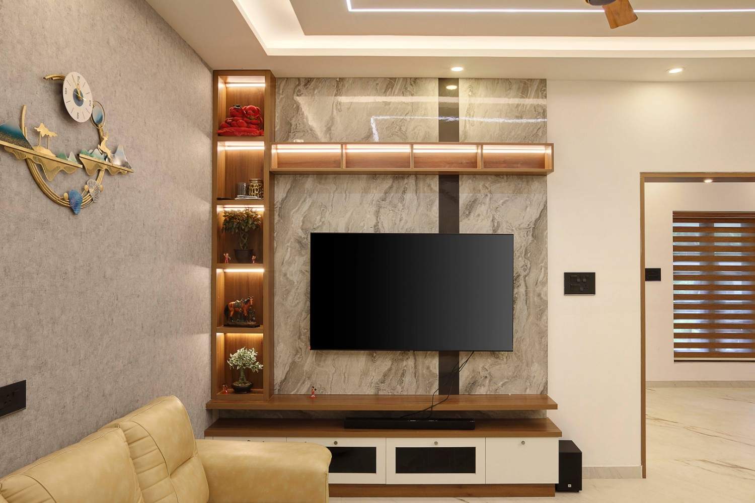 Interio Interiors Project 39