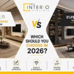 Interio Interiors kottayam vs D’LIFE Interiors Kottayam: Which Should You Choose in 2026?