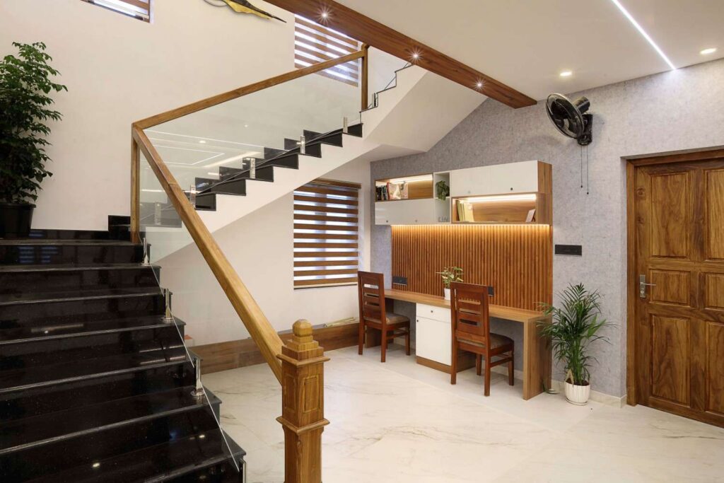 Interior Designers in Kollam