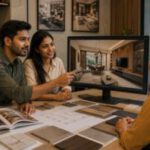 Questions to Ask Any Interior Design Firm in Kottayam Before You Sign the Contract