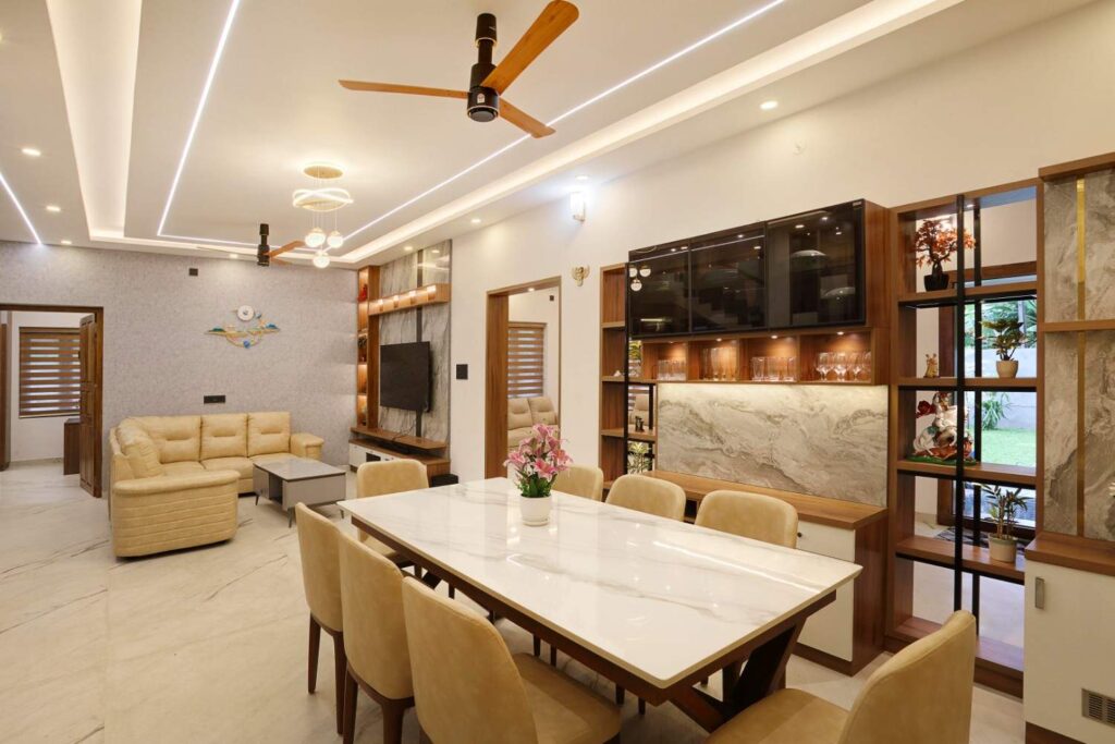 Interior designers in pathanamthitta